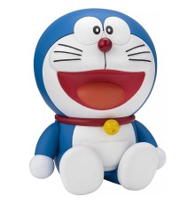 Фигурка Figuarts ZERO Doraemon Doraemon Scene Edition ver.2 592002