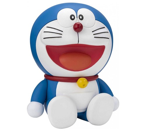 Фигурка Figuarts ZERO Doraemon Doraemon Scene Edition ver.2 592002