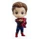 Фигурка Nendoroid Marvel Universe Iron Spider Endgame Ver. DX 4580590122093