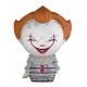 Фигурка Funko Dorbz Horror W5 Pennywise 32346