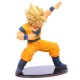 Фигурка Dragon Ball Super Super Zenkai Solid Super Saiyan Son Goku Vol.1 BP17756P