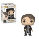 Фигурка Funko POP! Vinyl: Harry Potter S5: Tom Riddle 30032