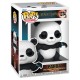 Фигурка Funko POP! Animation Jujutsu Kaisen S2 Panda (1374) 72046