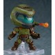 Фигурка Nendoroid DOOM Eternal Doom Slayer 4580590122130