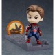 Фигурка Nendoroid Marvel Universe Iron Spider Endgame Ver. DX 4580590122093