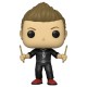 Фигурка Funko POP! Rocks Green Day Tre Cool 56726