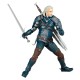 Фигурка The Witcher Series 3 Geralt of Rivia Viper Armor Action Figure