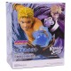 Фигурка Boruto Naruto Next Generations Vibration Stars Uzumaki Naruto BP17725P