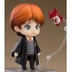 Фигурка Nendoroid Harry Potter Ron Weasley 90766