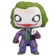 Фигурка Funko POP! Heroes DC Dark Knight Joker (36) 3372