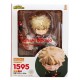 Фигурка Nendoroid Моя геройская академия Katsuki Bakugo 4580590124387