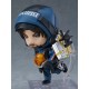 Фигурка Nendoroid Death Stranding Sam Porter Bridges Great Deliverer Ver. 4580590120129