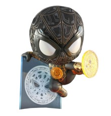 Фигурка Spider-Man No Way Home Spider-Man XL 4895228608024