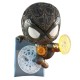 Фигурка Spider-Man No Way Home Spider-Man XL 4895228608024