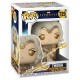 Фигурка Funko POP! Bobble Marvel Eternals Thena 49706