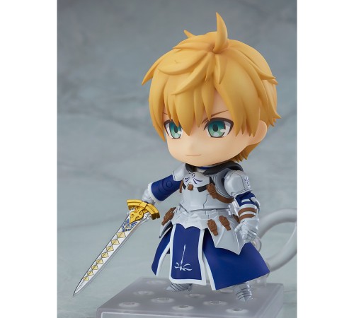 Фигурка Nendoroid Fate/Grand Saber/Arthur Pendragon (Prototype) Ascension Ver. (re-run) 4580416904483