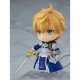 Фигурка Nendoroid Fate/Grand Saber/Arthur Pendragon (Prototype) Ascension Ver. (re-run) 4580416904483