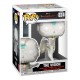 Фигурка Funko POP! Bobble Marvel WandaVision The Vision (824) 54324