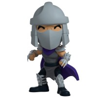 Фигурка TMNT Shredder #5 5554479