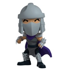 Фигурка TMNT Shredder #5 11 см 5554479