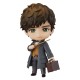 Фигурка Nendoroid Fantastic Beasts Newt Scamander 4580590122338