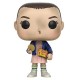 Фигурка Funko POP! Vinyl: Stranger Things: Eleven w/ Eggos 13318