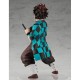 Фигурка POP UP PARADE Demon Slayer: Kimetsu no Yaiba Tanjiro Kamado 4580416942423