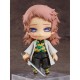 Фигурка Nendoroid Demon Slayer: Kimetsu no Yaiba Sabito 4580590124134