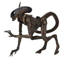 Фигурка NECA Alien 3 - 7” Scale Action Figure - Ultimate Dog Alien 51597HKROW
