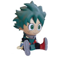 Копилка My Hero Academia Izuku Midoriya 801261