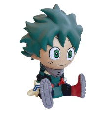 Копилка My Hero Academia Izuku Midoriya 18 см 801261