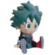 Копилка My Hero Academia Izuku Midoriya 18 см 801261