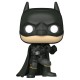 Фигурка Funko POP! Movies The Batman Batman 10