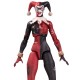 Фигурка DC Direct DC Essentials DCeased Harley Quinn 0787926301120