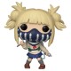 Фигурка Funko POP! Animation My Hero Academia Himiko Toga w/Face Cover (787) 48471