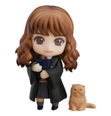 Фигурка Nendoroid Harry Potter Hermione Granger 4580416906906