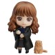 Фигурка Nendoroid Harry Potter Hermione Granger 4580416906906