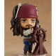 Фигурка Nendoroid Pirates of the Caribbean: On Stranger Tides Jack Sparrow 4580590123816