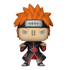 Фигурка Funko POP! Animation Naruto Shippuden Pain 49807