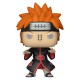 Фигурка Funko POP! Animation Naruto Shippuden Pain 49807