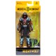 Фигурка Mortal Kombat Nightwolf Mint