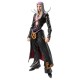 Фигурка Medicos JoJo's Bizarre Adventure Chozokado Leone Abbacchio 4570017777043