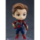 Фигурка Nendoroid Marvel Universe Iron Spider Endgame Ver. DX 4580590122093