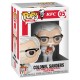 Фигурка Funko POP! Icons KFC Colonel Sanders 36802