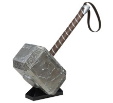 Marvel Thor Молот Mjolnir 1 97348 Marvel Thor Молот Mjolnir 1 97348