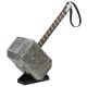 Marvel Thor Молот Mjolnir 1 97348