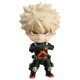 Фигурка Nendoroid Моя геройская академия Katsuki Bakugo 4580590124387