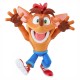 Фигурка Nendoroid Crash Bandicoot? 4: It's About Time Crash Bandicoot 4580590122819