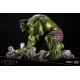 Фигурка Hulk ARTFX PREMIER STATUE 19 см