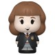 Фигурка Funko Mini Moments Harry Potter Potions Class Hermione Granger w/Cho Chang Chase 57364